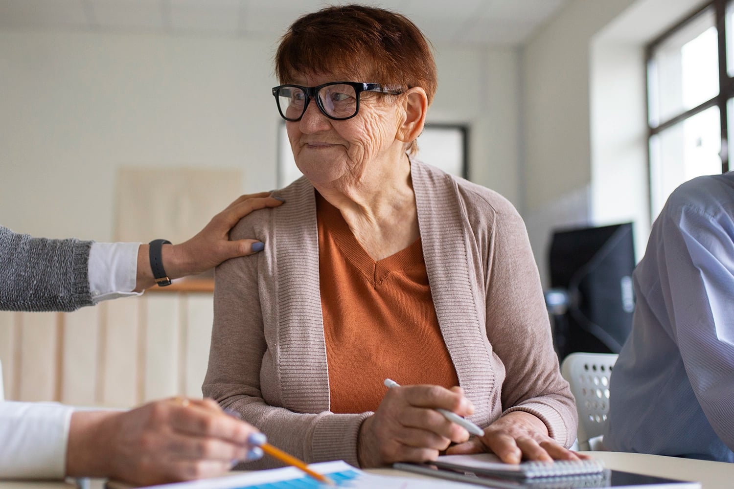 Benefícios do INSS: Guia Completo