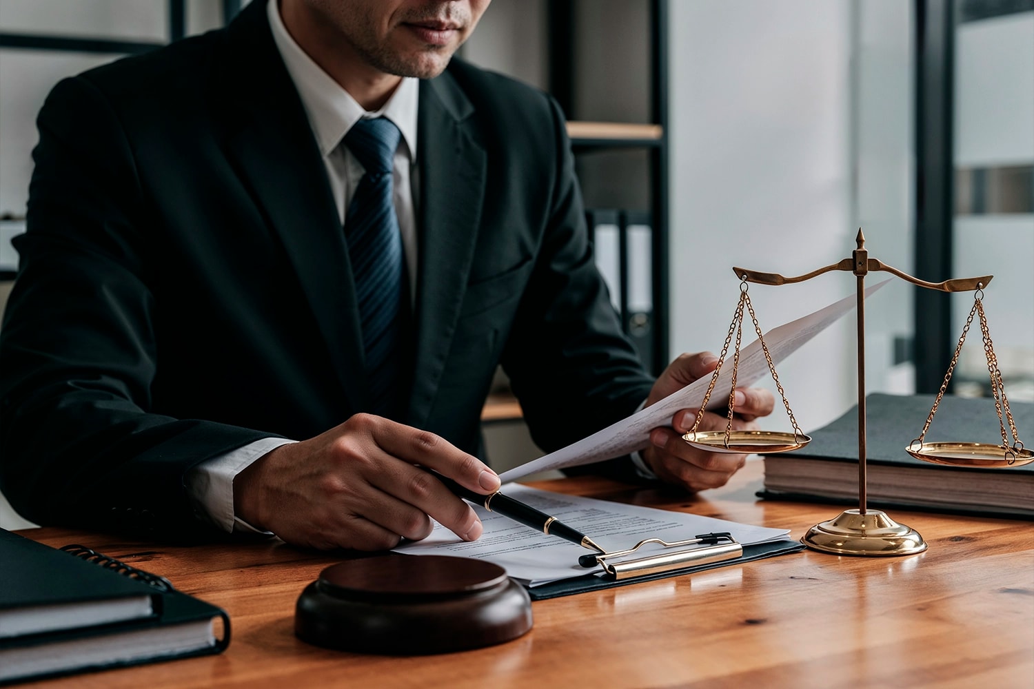 Direitos Trabalhistas: O que você precisa saber