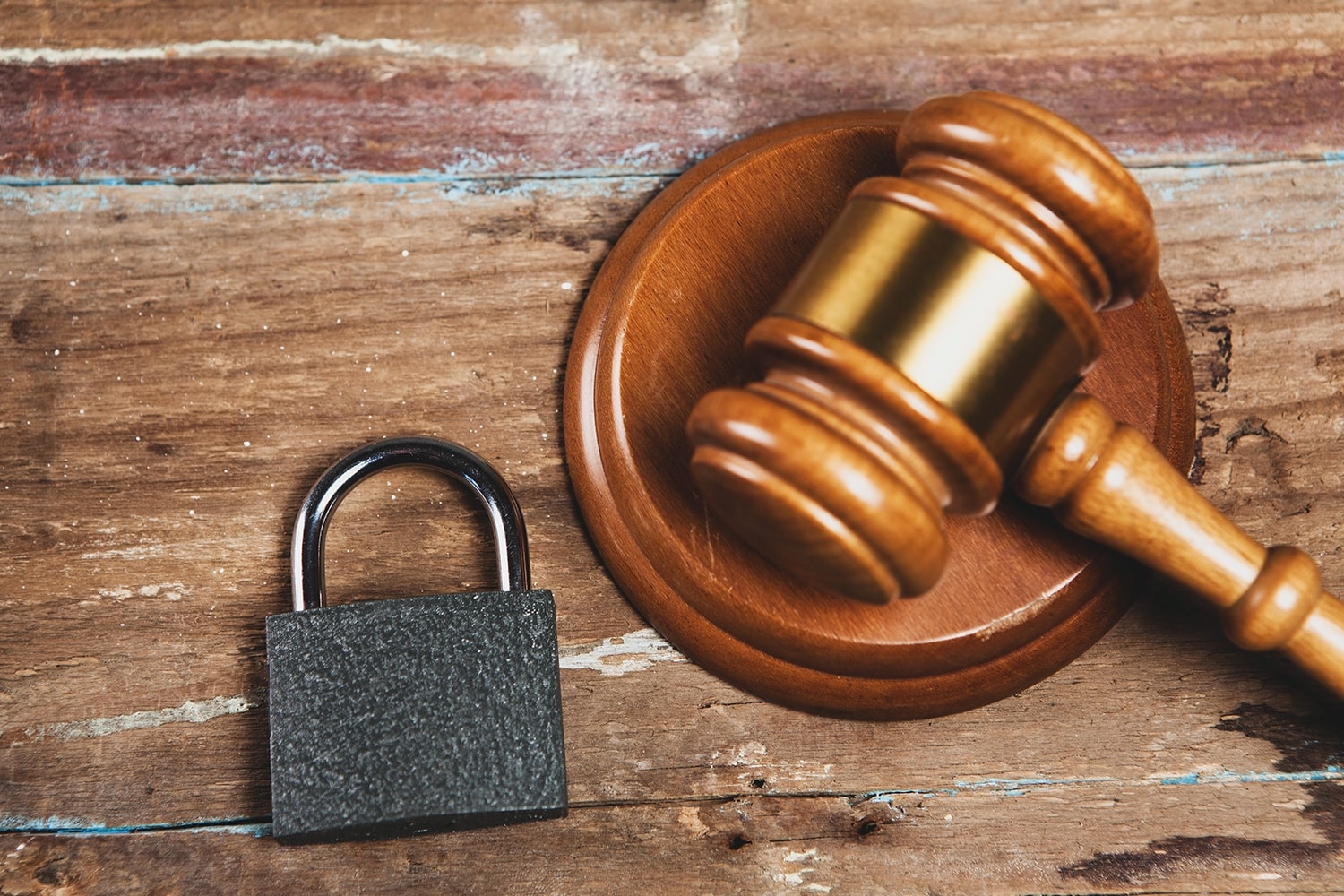 Direito Civil: Contratos e Segurança Jurídica